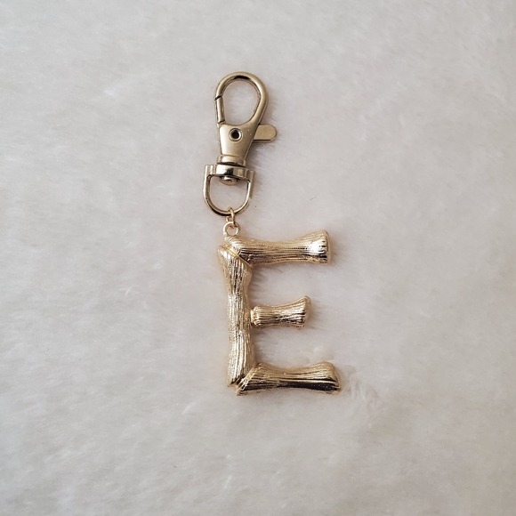 Keychain(open 4 more letters) - Picture 5 of 12